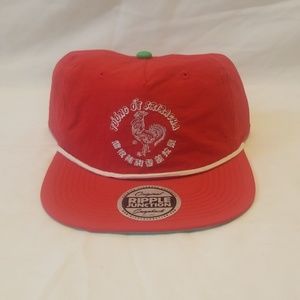 💥2/$5O💥 Original Ripple Junction (Sriracha)